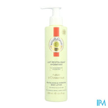 Load image into Gallery viewer, Roger&amp;gallet Fleur Osm Sorbet Melk 200ml
