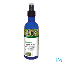 Afbeelding in Gallery-weergave laden, Altho Eau Florale Romarin Bio 200ml
