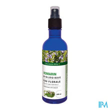 Charger l'image dans la galerie, Altho Eau Florale Romarin Bio 200ml
