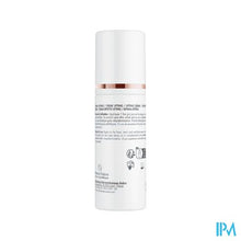 Charger l'image dans la galerie, Avene Hyaluron Active Procedure Creme Lifting 30ml
