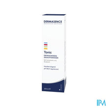 Afbeelding in Gallery-weergave laden, Dermasence Tonic 200ml
