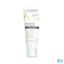 Charger l'image dans la galerie, Aderma Exomega Allergo Emolierende Balsem 200ml

