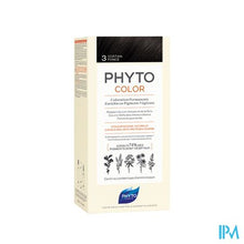 Charger l'image dans la galerie, Phytocolor Gelei Glans Kleur 150ml
