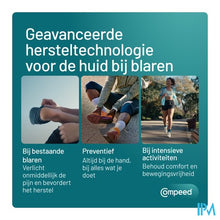 Afbeelding in Gallery-weergave laden, Compeed Blarenpleisters Extreem Voordeelverpak.10
