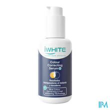 Charger l'image dans la galerie, Iwhite Whitening Serum 30ml
