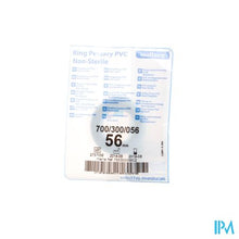 Load image into Gallery viewer, Portex Pessarium Vinyl 56mm 1
