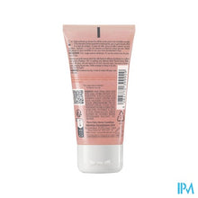 Load image into Gallery viewer, Avene Essentiels Gezichtspeeling Gel 50ml
