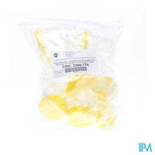 Afbeelding in Gallery-weergave laden, Urinepotje Ster + Schroefdeksel 100ml 10 Pontos
