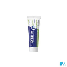Charger l'image dans la galerie, Elgydium Tandpasta Plak Onthuller 50ml Nf
