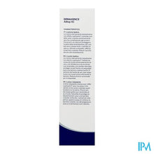 Afbeelding in Gallery-weergave laden, Dermasence Adtop Xc Lipid Lotion 200ml
