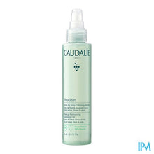 Afbeelding in Gallery-weergave laden, Caudalie Vinoclean Reinigende Verzorg. Olie 75ml
