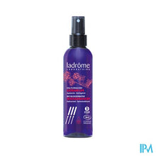 Charger l'image dans la galerie, Ladrome Roosgeraniumwater 200ml
