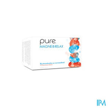 Charger l'image dans la galerie, Pure Magne B-relax Tabl 90
