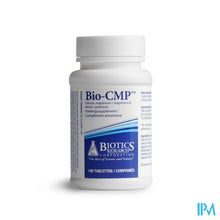 Afbeelding in Gallery-weergave laden, Cmp Minerals Comp 100
