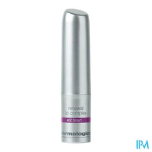 Afbeelding in Gallery-weergave laden, Dermalogica Renewal Lip Complex 1,75ml
