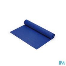 Charger l'image dans la galerie, Sissel Yoga Mat Koningsblauw
