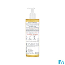 Afbeelding in Gallery-weergave laden, Avene Xeracalm Ad Wasolie Relipiderend 400ml Nf
