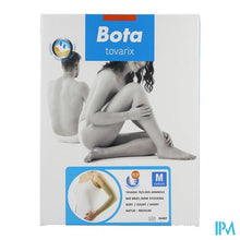 Charger l'image dans la galerie, Bota Tovarix 70/ii Armkous Bhs Kort Medium
