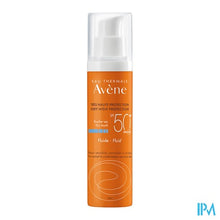 Afbeelding in Gallery-weergave laden, Avene Fluide Spf50+ 50ml
