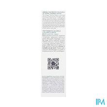 Charger l'image dans la galerie, Uriage Hyseac 3regul Soin Global Teinte Spf30 40ml

