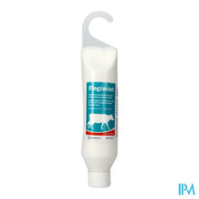 Load image into Gallery viewer, Flogimint Uiercreme Tube 400ml
