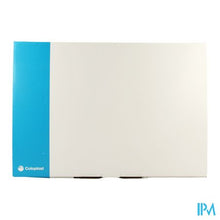 Load image into Gallery viewer, Sensura Mio Flex 2d O/z Maxi+venst.70mm 30 12252
