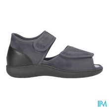 Load image into Gallery viewer, Tecnica 5 Comfort Grijs M 40 W Xl
