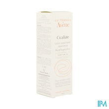 Afbeelding in Gallery-weergave laden, Avene Cicalfate Lotion Drogend Nf 40ml
