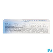 Charger l'image dans la galerie, Traumeel Creme 50 Gr Heel

