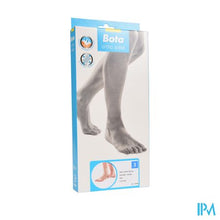 Afbeelding in Gallery-weergave laden, Bota Ortho Ab+velcor 950 Sk N3 22600118

