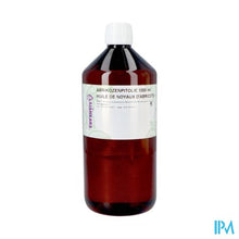 Afbeelding in Gallery-weergave laden, Sjankara Abrikozenpit Plant. Olie 1000ml
