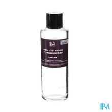 Afbeelding in Gallery-weergave laden, Rozenwater Fraver 500ml
