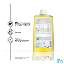 Charger l'image dans la galerie, Klorane Capil. Sh Cederappel 400ml Nf
