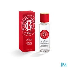 Load image into Gallery viewer, Roger&amp;gallet Eau Cologne Jean-marie Farina 30ml
