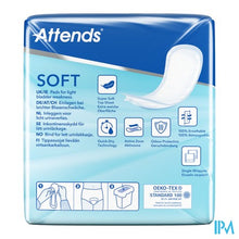 Afbeelding in Gallery-weergave laden, Attends Soft 3 Extra Plus 30
