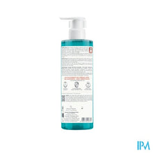Charger l'image dans la galerie, Avene Cleanance Reinigingsgel 400ml
