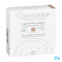 Afbeelding in Gallery-weergave laden, Avene Couvrance Cr Teint Comp.oil-fr. 03 Sable 10g
