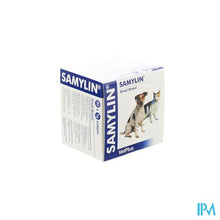 Afbeelding in Gallery-weergave laden, Samylin Small Breed <10kg Zakjes 30
