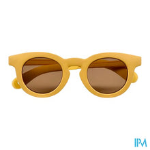 Afbeelding in Gallery-weergave laden, Beaba Zonnebril 9-24m Delight Honey
