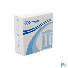 Charger l'image dans la galerie, Combihesive Iis Pl. Flexible 38mm 5 125133
