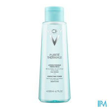 Afbeelding in Gallery-weergave laden, Vichy Pt Eau Tonique Fraiche 200ml
