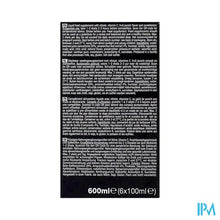 Afbeelding in Gallery-weergave laden, 6d Nitrate Shot Fruit Punch 6x100ml
