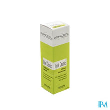 Afbeelding in Gallery-weergave laden, Dermaceutic Hyalceutic 40ml Verv.2956035
