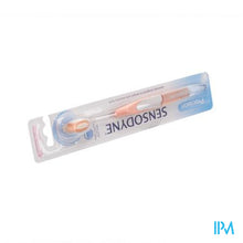Load image into Gallery viewer, Sensodyne Precision Tandenb Extra Soft 1

