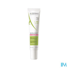 Afbeelding in Gallery-weergave laden, Aderma Biology Calm Dermatolog. Verzorg. 40ml

