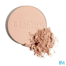 Afbeelding in Gallery-weergave laden, Tlc Teint Compact Pdr 07 Rozig 9g

