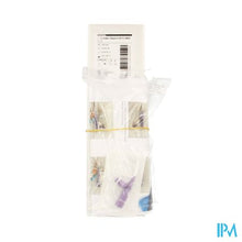 Afbeelding in Gallery-weergave laden, Freka Pexact Ii Ch 15 Enfit
