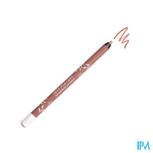Afbeelding in Gallery-weergave laden, Cent Pur Cent Lip Pencil Longlasting Vintage
