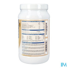 Afbeelding in Gallery-weergave laden, 6d Night Protein Vanilla 520g
