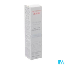 Afbeelding in Gallery-weergave laden, Avene Physiolift Creme A/rimpel Restructur. 30ml
